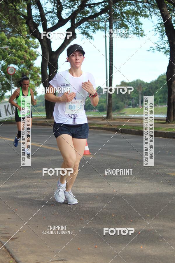 Buy your photos of the eventCircuito Mundial  Etapa Canad  Belo Horizonte on Fotop