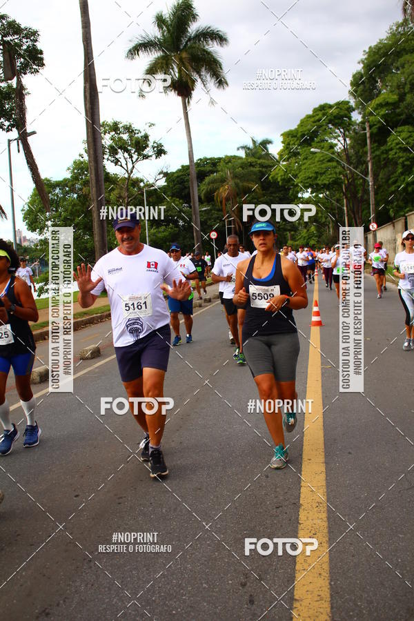Buy your photos of the eventCircuito Mundial  Etapa Canad  Belo Horizonte on Fotop