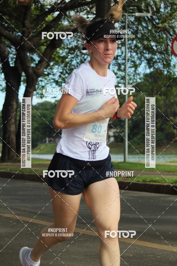 Buy your photos of the eventCircuito Mundial  Etapa Canad  Belo Horizonte on Fotop