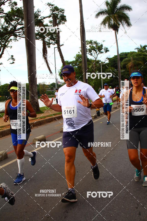 Buy your photos of the eventCircuito Mundial  Etapa Canad  Belo Horizonte on Fotop