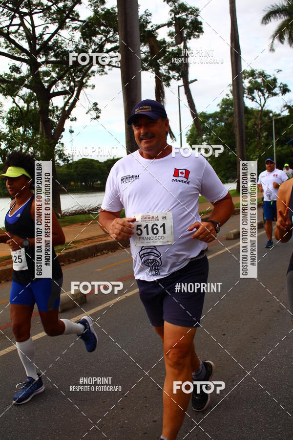 Buy your photos of the eventCircuito Mundial  Etapa Canad  Belo Horizonte on Fotop