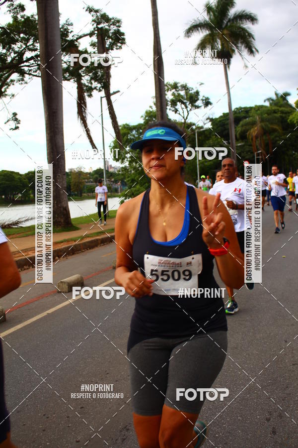 Buy your photos of the eventCircuito Mundial  Etapa Canad  Belo Horizonte on Fotop