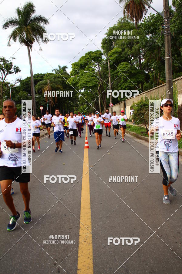 Buy your photos of the eventCircuito Mundial  Etapa Canad  Belo Horizonte on Fotop