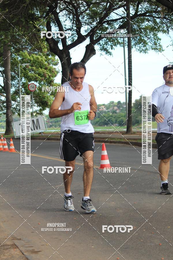 Buy your photos of the eventCircuito Mundial  Etapa Canad  Belo Horizonte on Fotop