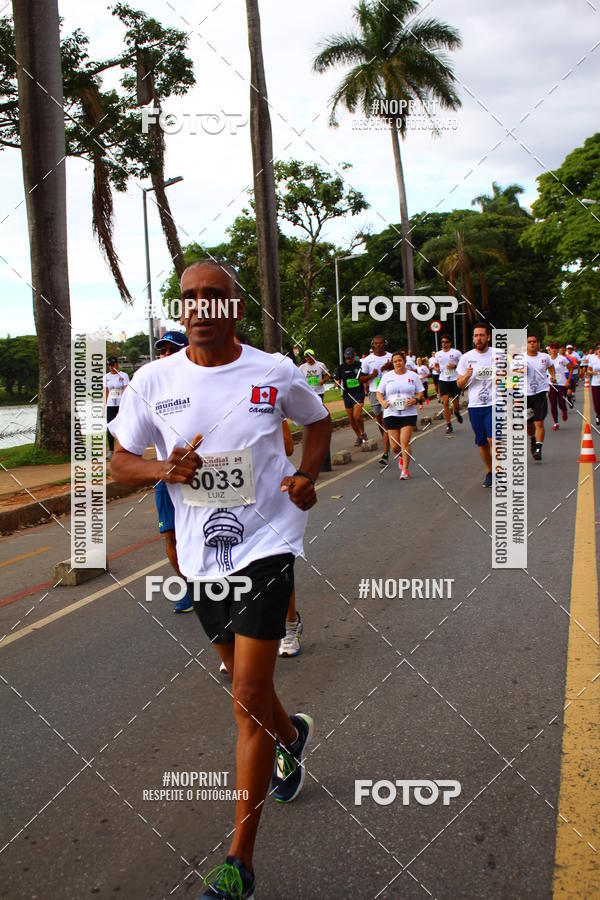 Buy your photos of the eventCircuito Mundial  Etapa Canad  Belo Horizonte on Fotop