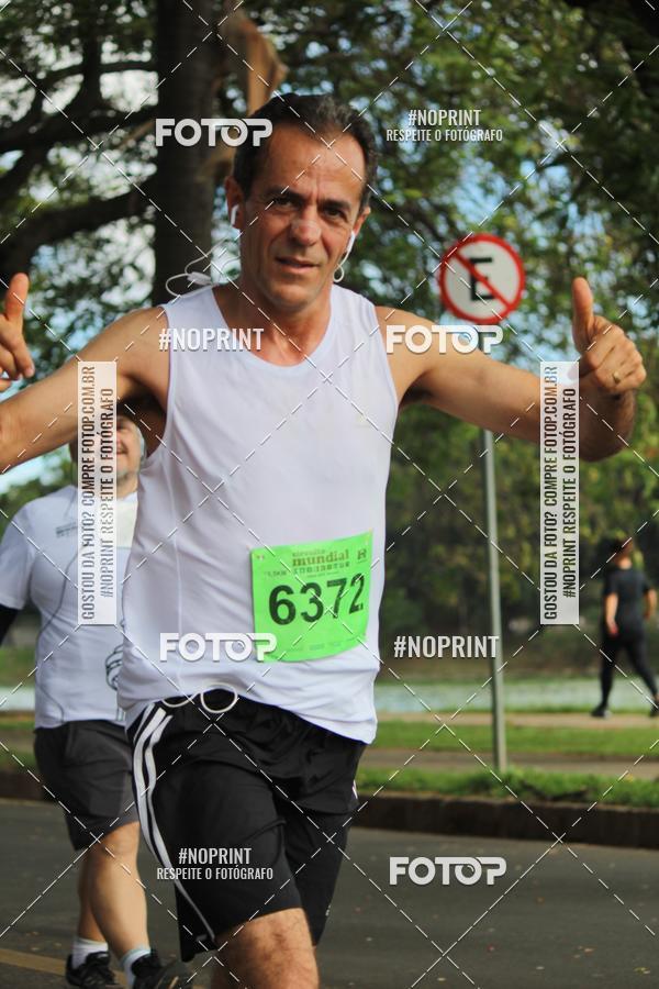 Buy your photos of the eventCircuito Mundial  Etapa Canad  Belo Horizonte on Fotop