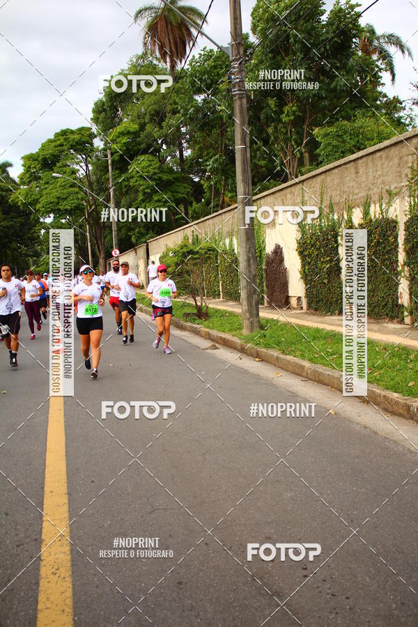 Buy your photos of the eventCircuito Mundial  Etapa Canad  Belo Horizonte on Fotop