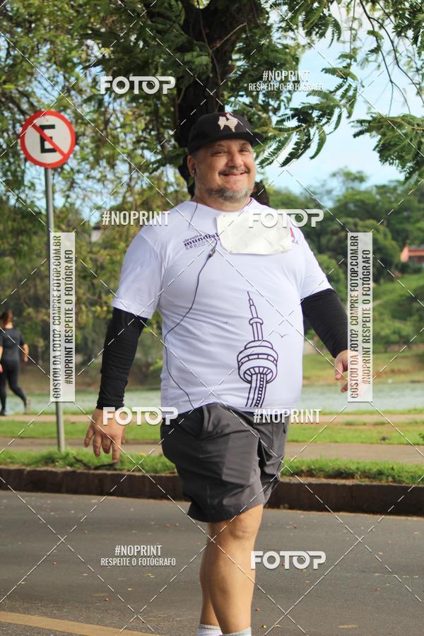 Buy your photos of the eventCircuito Mundial  Etapa Canad  Belo Horizonte on Fotop
