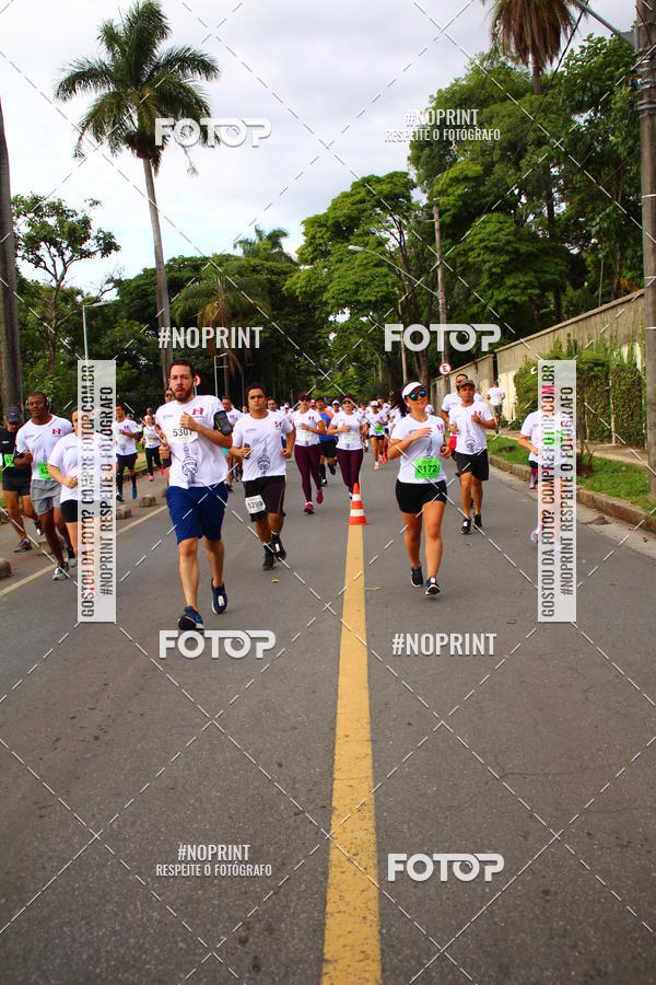Buy your photos of the eventCircuito Mundial  Etapa Canad  Belo Horizonte on Fotop