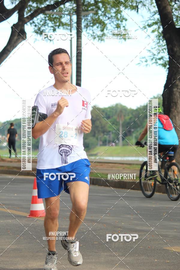 Buy your photos of the eventCircuito Mundial  Etapa Canad  Belo Horizonte on Fotop