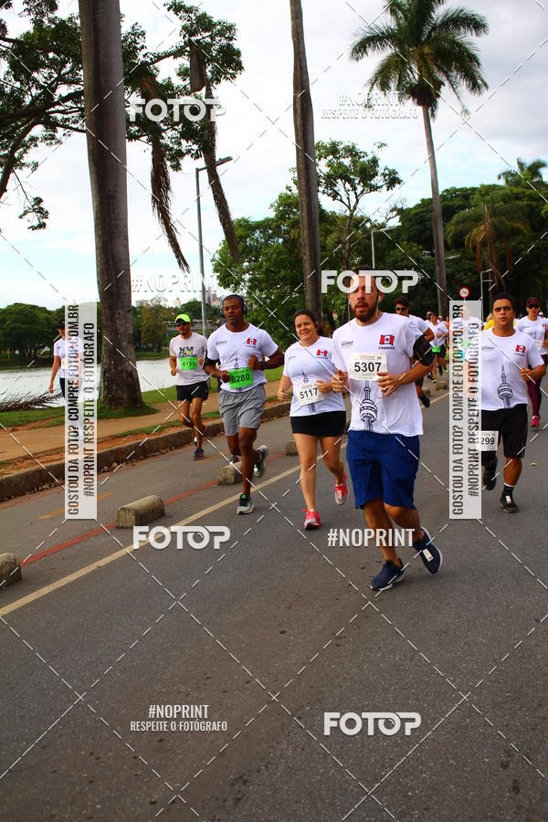 Buy your photos of the eventCircuito Mundial  Etapa Canad  Belo Horizonte on Fotop