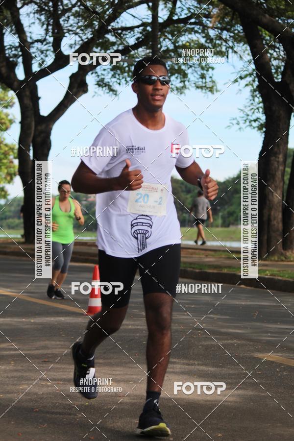 Buy your photos of the eventCircuito Mundial  Etapa Canad  Belo Horizonte on Fotop