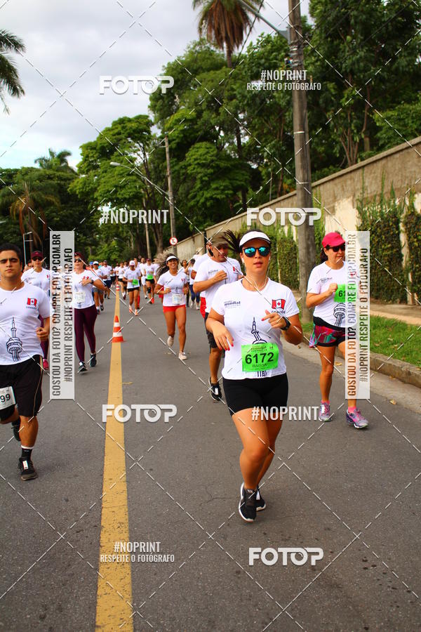Buy your photos of the eventCircuito Mundial  Etapa Canad  Belo Horizonte on Fotop