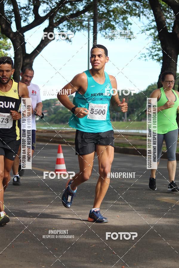 Buy your photos of the eventCircuito Mundial  Etapa Canad  Belo Horizonte on Fotop