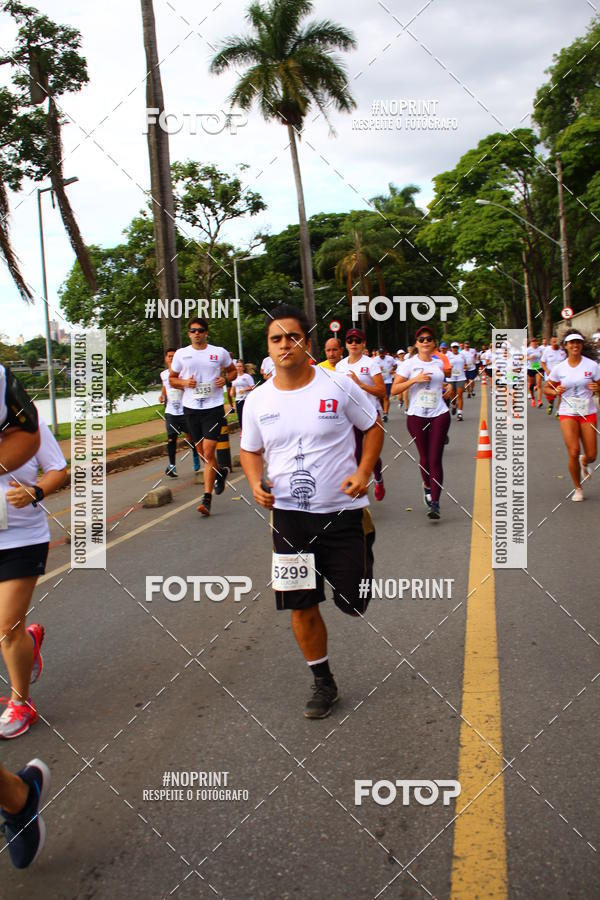 Buy your photos of the eventCircuito Mundial  Etapa Canad  Belo Horizonte on Fotop