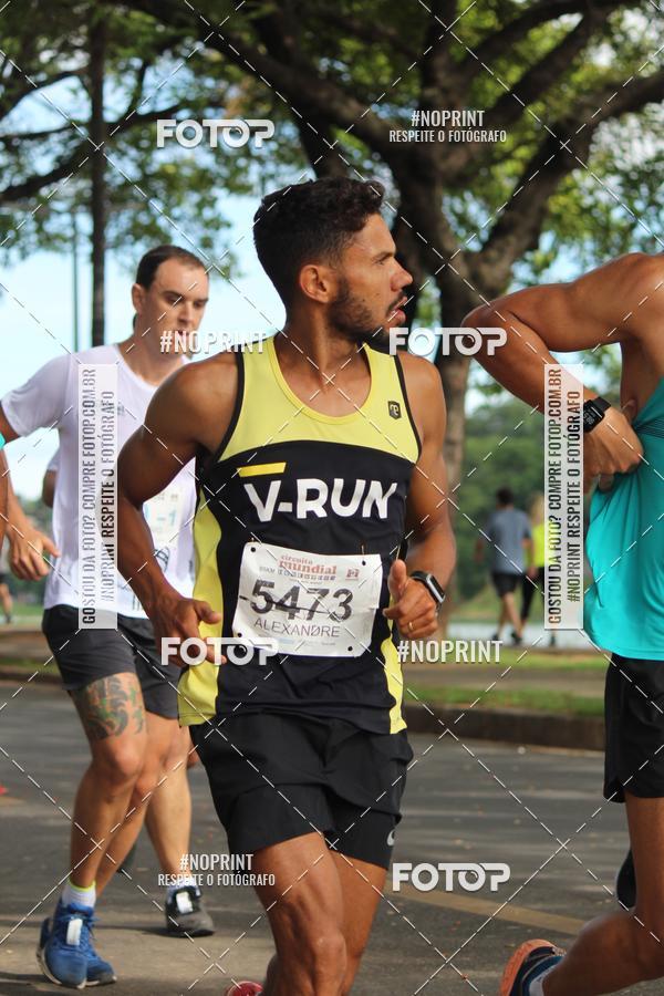 Buy your photos of the eventCircuito Mundial  Etapa Canad  Belo Horizonte on Fotop