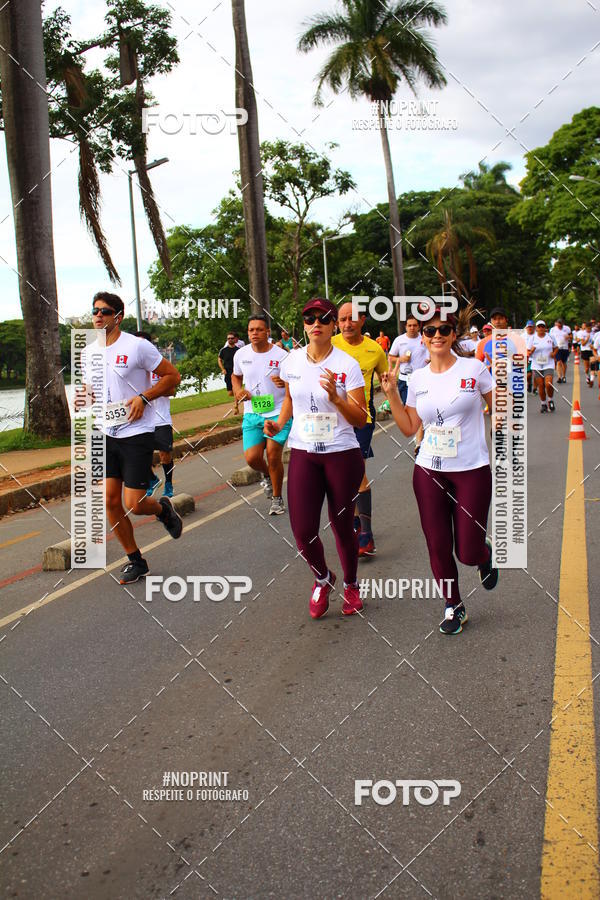 Buy your photos of the eventCircuito Mundial  Etapa Canad  Belo Horizonte on Fotop