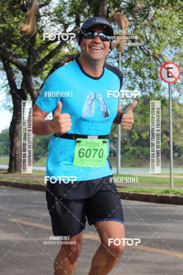 Buy your photos of the eventCircuito Mundial  Etapa Canad  Belo Horizonte on Fotop