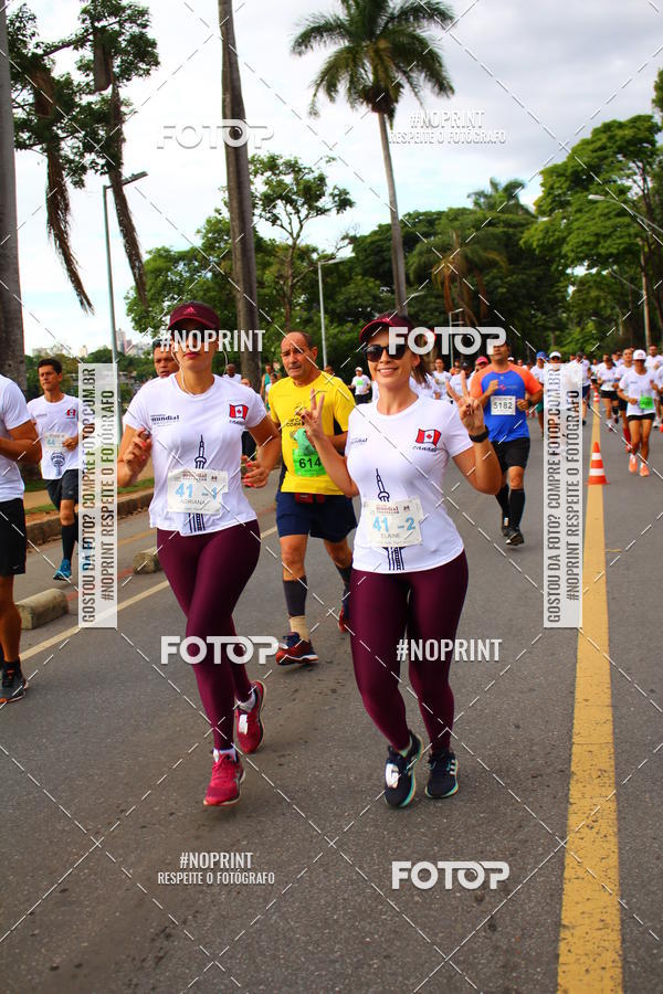 Buy your photos of the eventCircuito Mundial  Etapa Canad  Belo Horizonte on Fotop