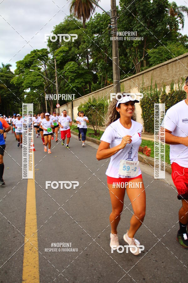 Buy your photos of the eventCircuito Mundial  Etapa Canad  Belo Horizonte on Fotop