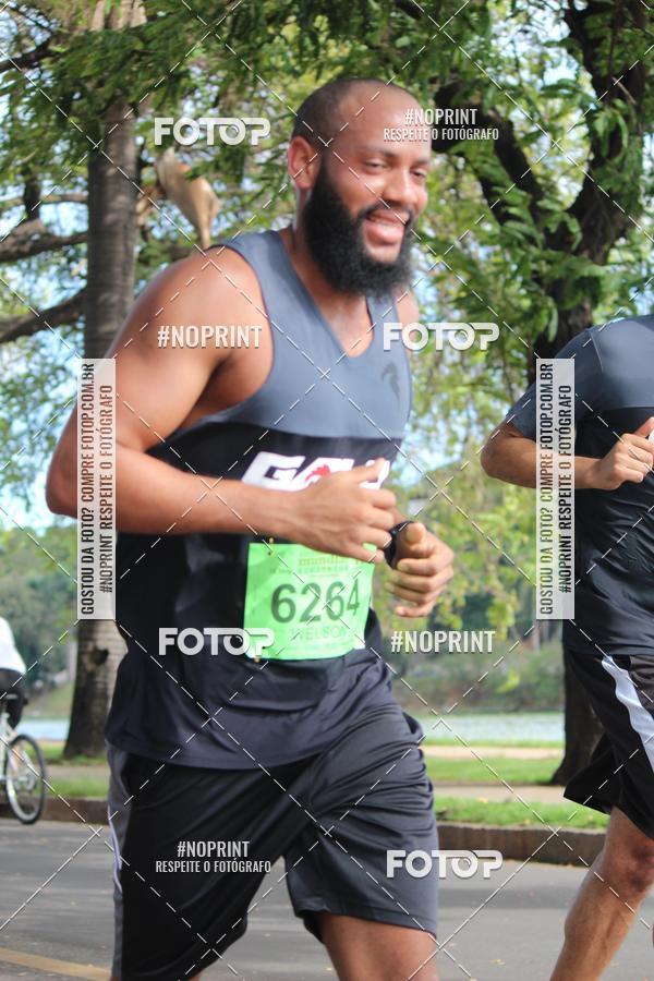 Buy your photos of the eventCircuito Mundial  Etapa Canad  Belo Horizonte on Fotop