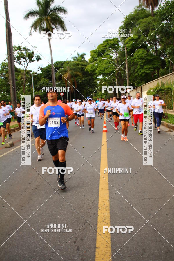 Buy your photos of the eventCircuito Mundial  Etapa Canad  Belo Horizonte on Fotop