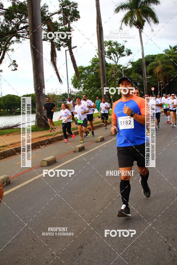 Buy your photos of the eventCircuito Mundial  Etapa Canad  Belo Horizonte on Fotop