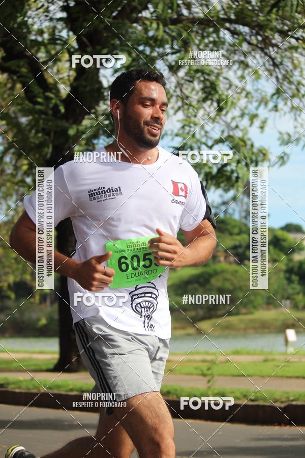 Buy your photos of the eventCircuito Mundial  Etapa Canad  Belo Horizonte on Fotop