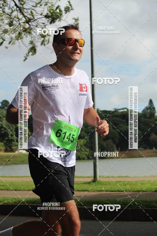 Buy your photos of the eventCircuito Mundial  Etapa Canad  Belo Horizonte on Fotop