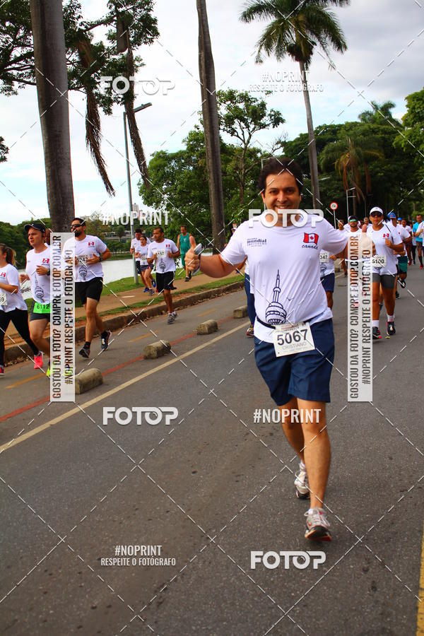 Buy your photos of the eventCircuito Mundial  Etapa Canad  Belo Horizonte on Fotop