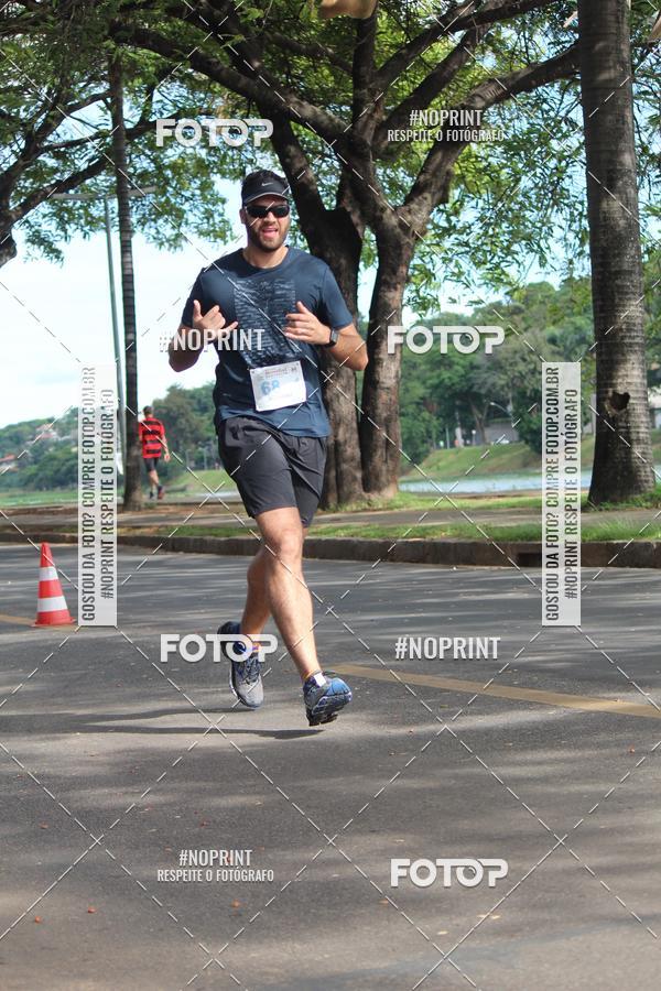 Buy your photos of the eventCircuito Mundial  Etapa Canad  Belo Horizonte on Fotop
