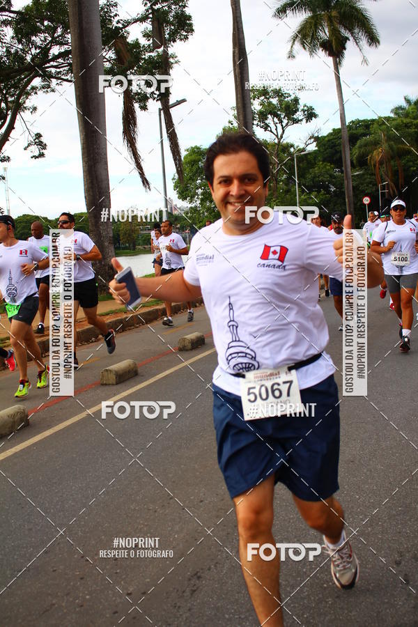 Buy your photos of the eventCircuito Mundial  Etapa Canad  Belo Horizonte on Fotop
