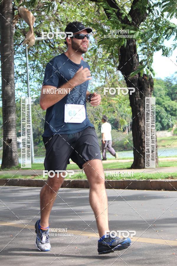 Buy your photos of the eventCircuito Mundial  Etapa Canad  Belo Horizonte on Fotop