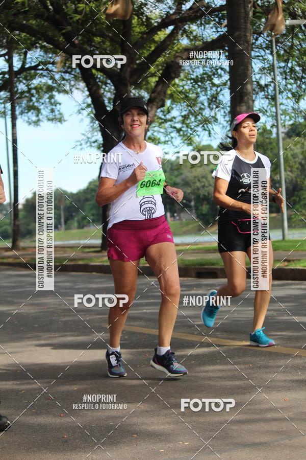 Buy your photos of the eventCircuito Mundial  Etapa Canad  Belo Horizonte on Fotop