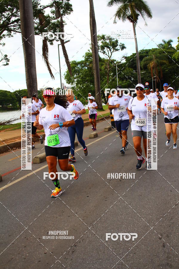 Buy your photos of the eventCircuito Mundial  Etapa Canad  Belo Horizonte on Fotop