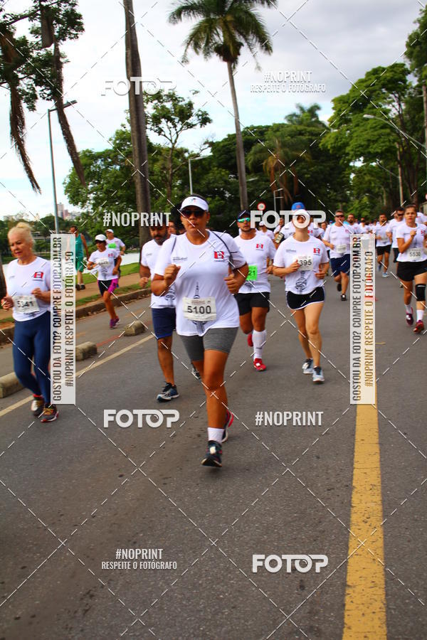 Buy your photos of the eventCircuito Mundial  Etapa Canad  Belo Horizonte on Fotop