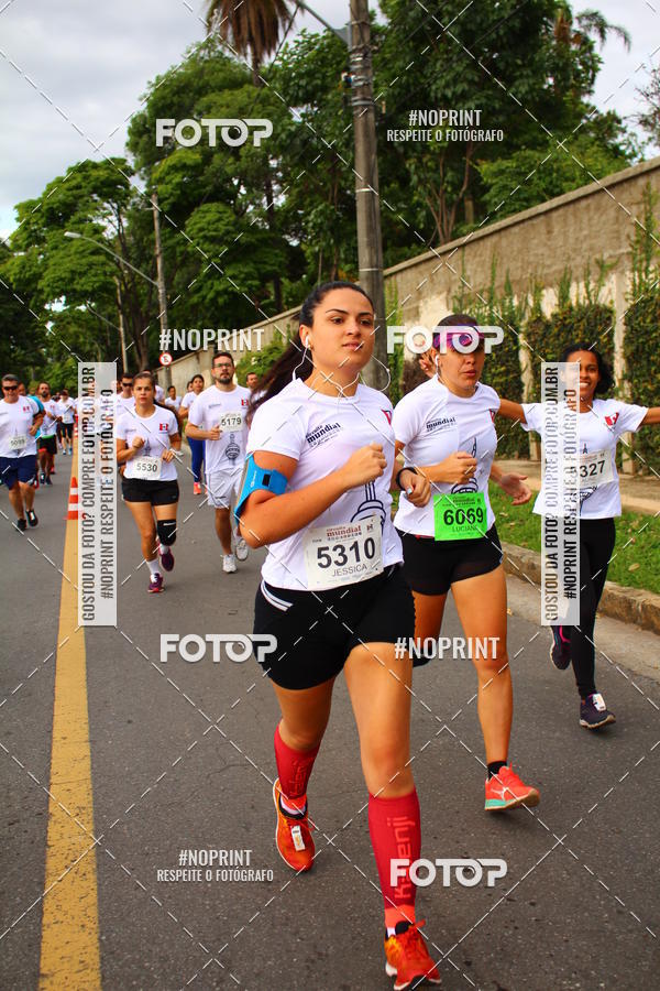 Buy your photos of the eventCircuito Mundial  Etapa Canad  Belo Horizonte on Fotop