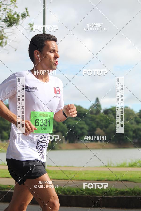 Buy your photos of the eventCircuito Mundial  Etapa Canad  Belo Horizonte on Fotop