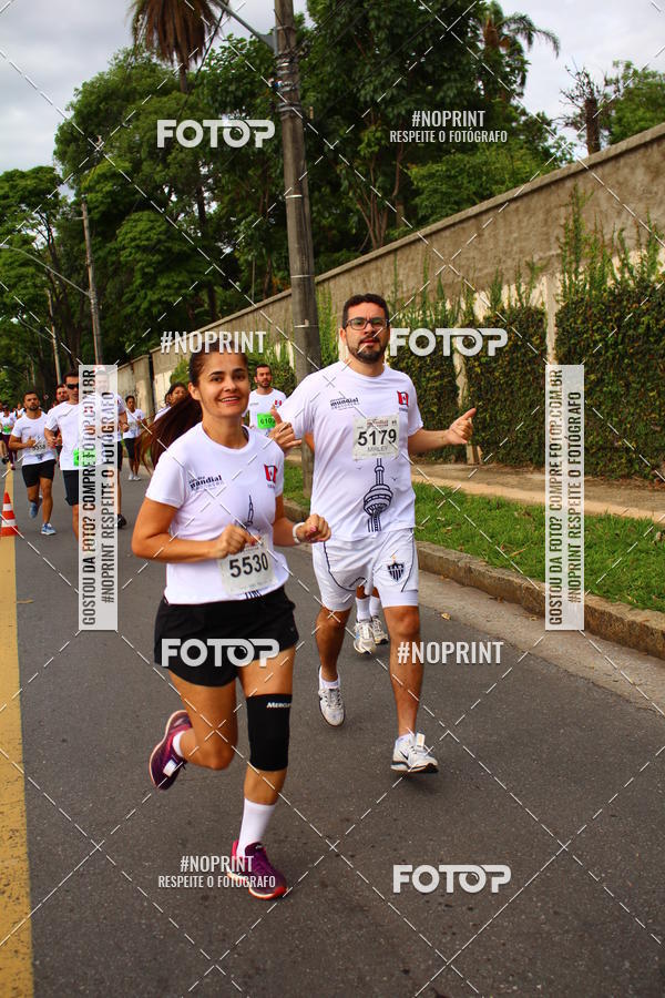 Buy your photos of the eventCircuito Mundial  Etapa Canad  Belo Horizonte on Fotop