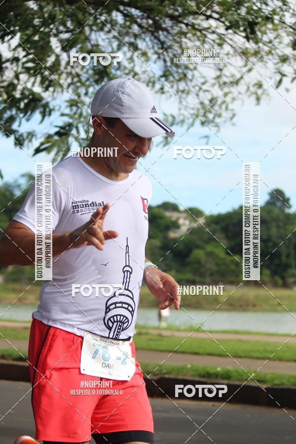 Buy your photos of the eventCircuito Mundial  Etapa Canad  Belo Horizonte on Fotop