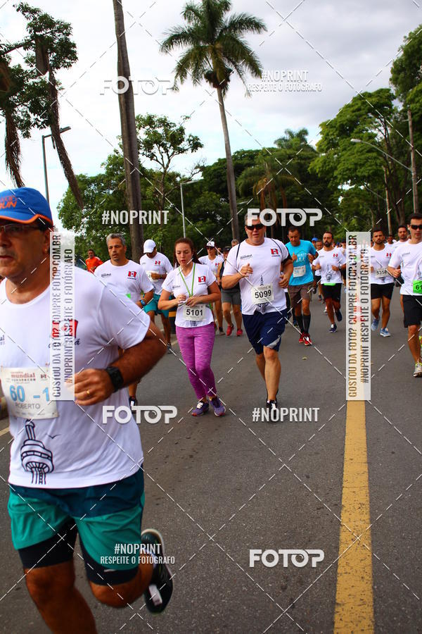Buy your photos of the eventCircuito Mundial  Etapa Canad  Belo Horizonte on Fotop