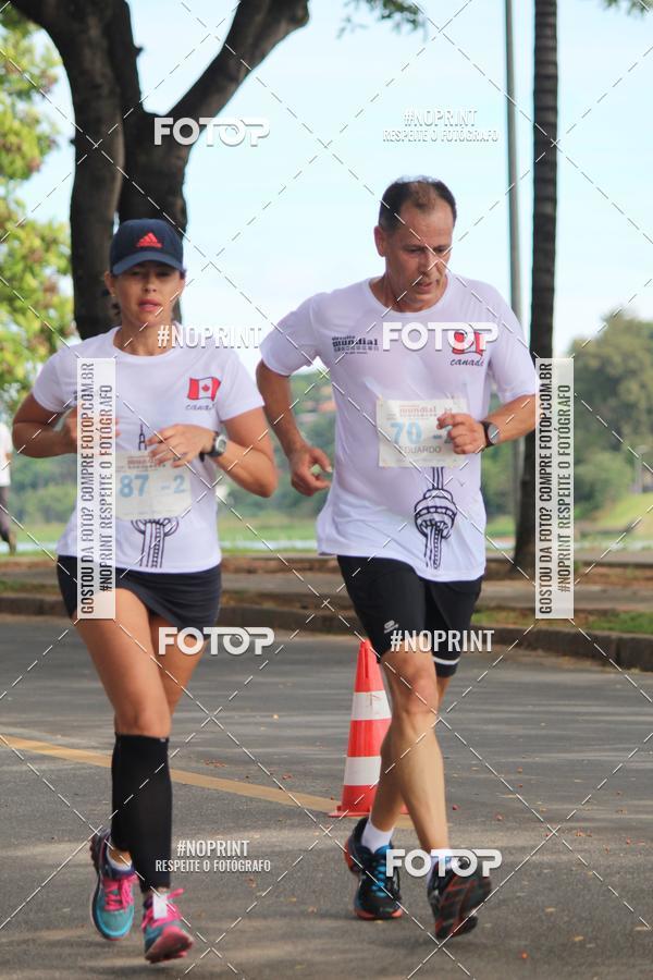 Buy your photos of the eventCircuito Mundial  Etapa Canad  Belo Horizonte on Fotop