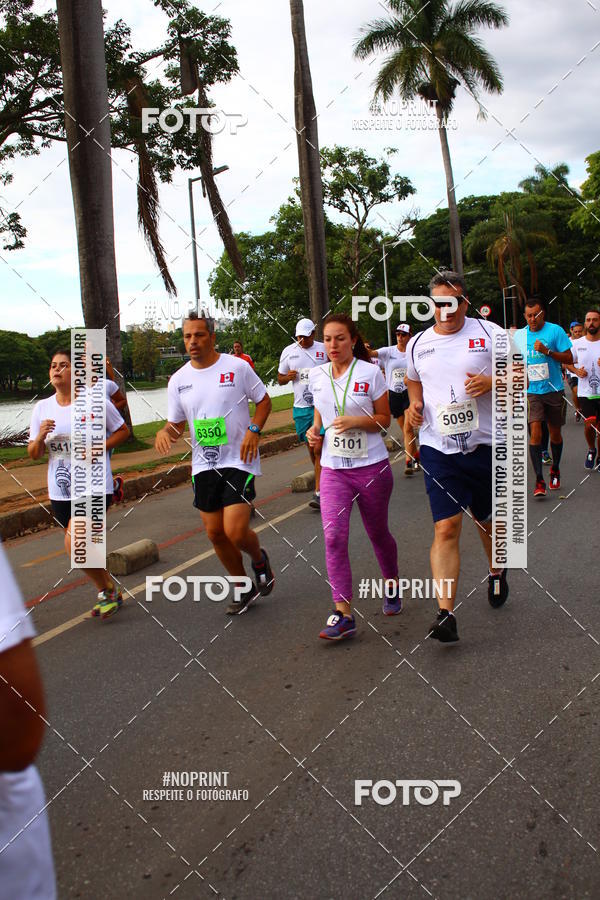 Buy your photos of the eventCircuito Mundial  Etapa Canad  Belo Horizonte on Fotop
