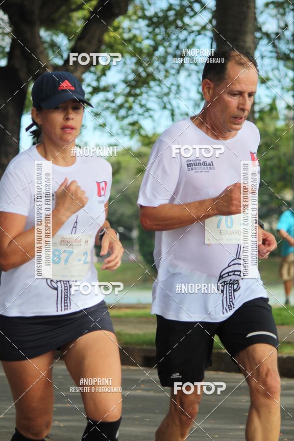 Buy your photos of the eventCircuito Mundial  Etapa Canad  Belo Horizonte on Fotop