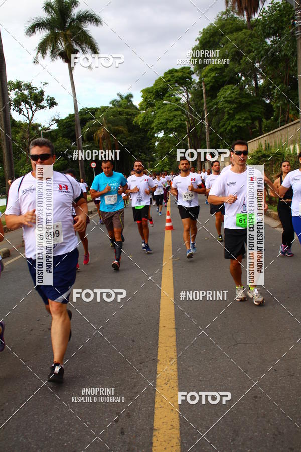 Buy your photos of the eventCircuito Mundial  Etapa Canad  Belo Horizonte on Fotop