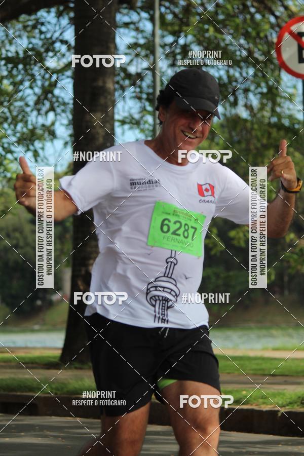 Buy your photos of the eventCircuito Mundial  Etapa Canad  Belo Horizonte on Fotop