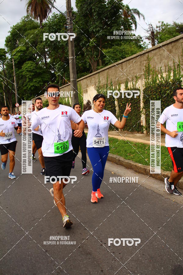 Buy your photos of the eventCircuito Mundial  Etapa Canad  Belo Horizonte on Fotop