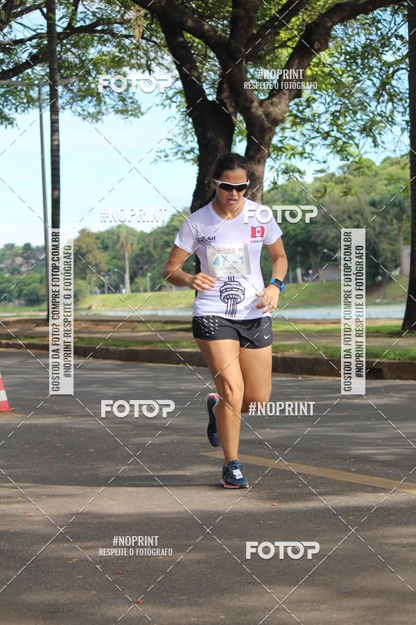 Buy your photos of the eventCircuito Mundial  Etapa Canad  Belo Horizonte on Fotop