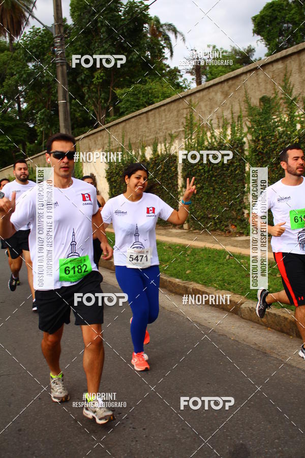 Buy your photos of the eventCircuito Mundial  Etapa Canad  Belo Horizonte on Fotop