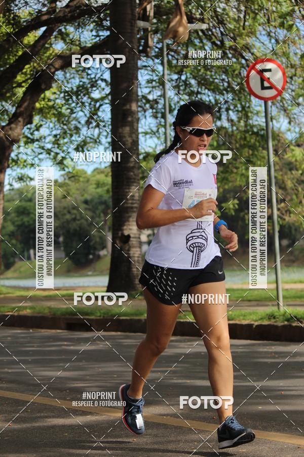 Buy your photos of the eventCircuito Mundial  Etapa Canad  Belo Horizonte on Fotop